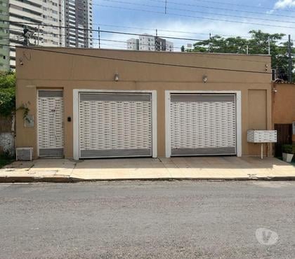 Apartamentos a venda Cuiabá Norte Cuiaba MT - Fotos para CASA BAIRRO DUQUE CAXIAS 4 QTOS 2 SALAS R$ 900 MIL REAIS