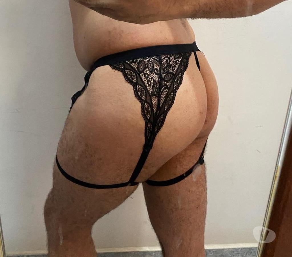 Homem procura Homem Hortolandia SP - Fotos para Parrudo bem putão