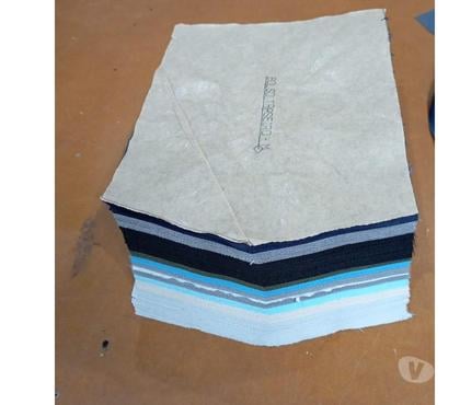 Outros serviços - Fotos para FÊNIX TALHAÇÃO - TALHAÇÃO AUTOMATICA E EMBALAGEM