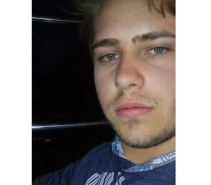 Homem procura homem Santa Felicidade Curitiba PR - Fotos para Quero sexo e putaria