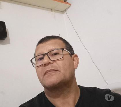 Encontros Casuais - Fotos para SEXO SEM COMPROMISSO