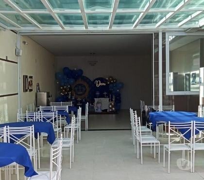 Serviços para Eventos São Miguel Paulista Sao Paulo SP - Fotos para Buffet c Salão de Festas São Miguel spbr