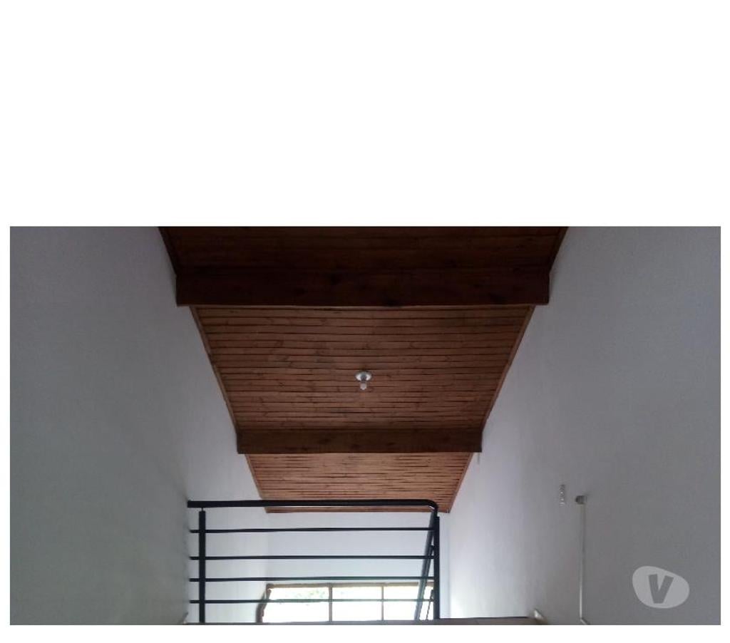 Alugar apartamentos Santa Cruz do Sul RS - Fotos para ALUGA-SE - Loft 01 D., após a UNISC - Santa Cruz do SulRS.