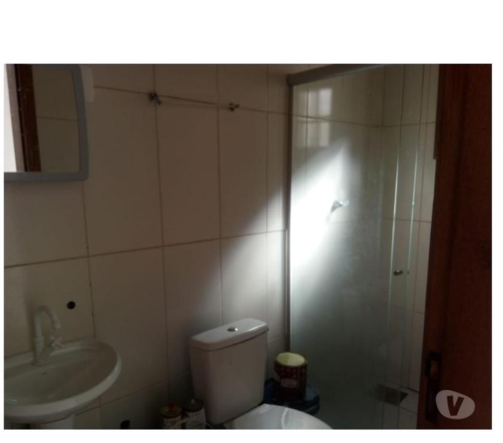 Alugar apartamentos Santa Cruz do Sul RS - Fotos para ALUGA-SE - Loft 01 D., após a UNISC - Santa Cruz do SulRS.