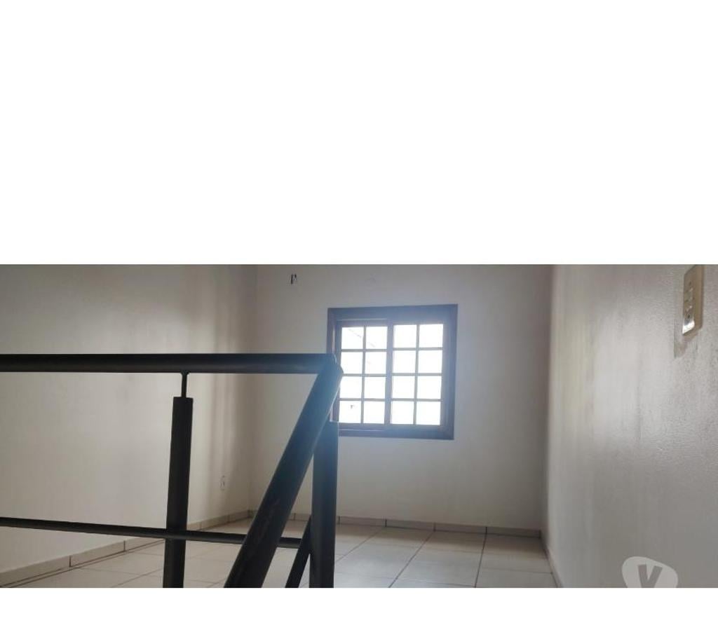 Alugar apartamentos Santa Cruz do Sul RS - Fotos para ALUGA-SE - Loft 01 D., após a UNISC - Santa Cruz do SulRS.