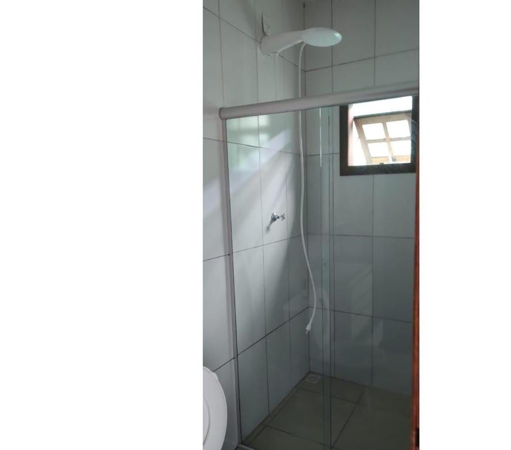 Alugar apartamentos Santa Cruz do Sul RS - Fotos para ALUGA-SE - Loft 01 D., após a UNISC - Santa Cruz do SulRS.