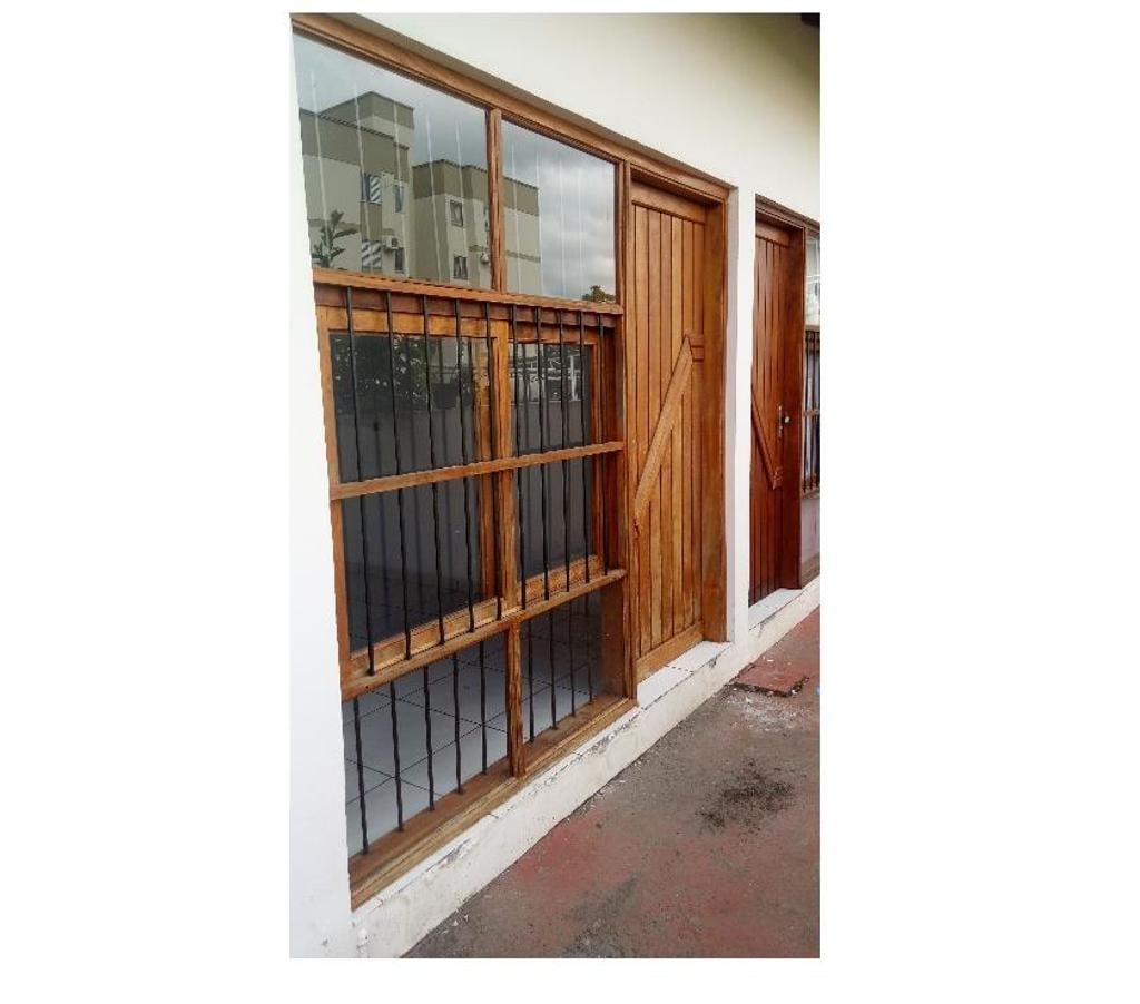 Alugar apartamentos Santa Cruz do Sul RS - Fotos para ALUGA-SE - Loft 01 D., após a UNISC - Santa Cruz do SulRS.