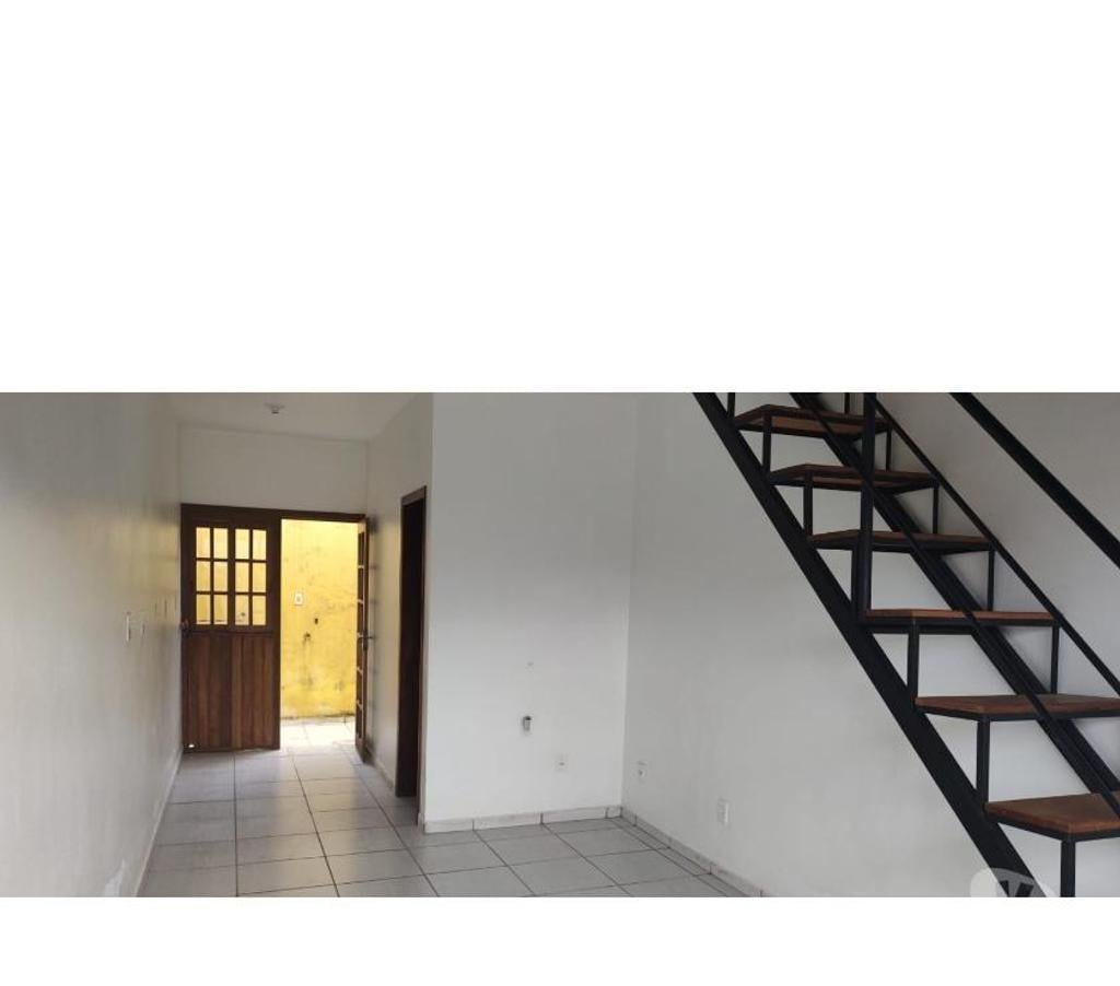 Alugar apartamentos Santa Cruz do Sul RS - Fotos para ALUGA-SE - Loft 01 D., após a UNISC - Santa Cruz do SulRS.