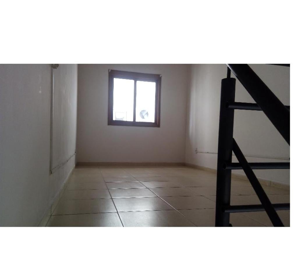 Alugar apartamentos Santa Cruz do Sul RS - Fotos para ALUGA-SE - Loft 01 D., após a UNISC - Santa Cruz do SulRS.