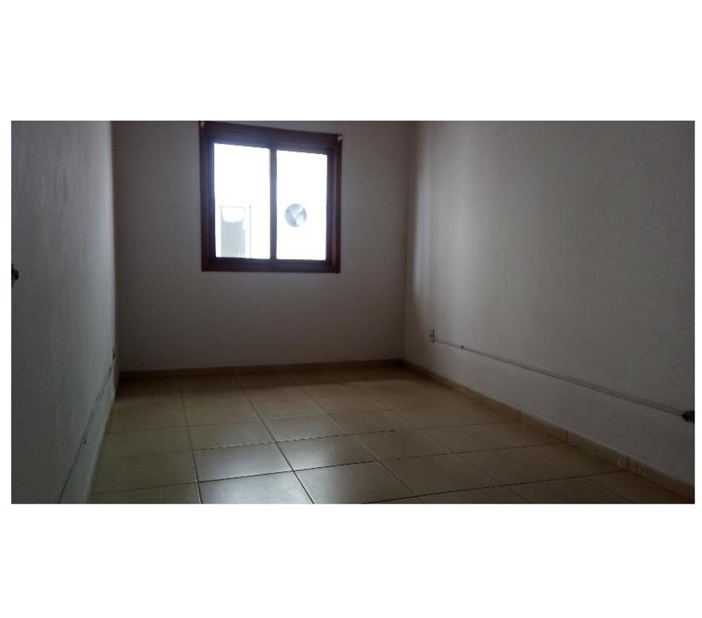 Alugar apartamentos Santa Cruz do Sul RS - Fotos para ALUGA-SE - Loft 01 D., após a UNISC - Santa Cruz do SulRS.