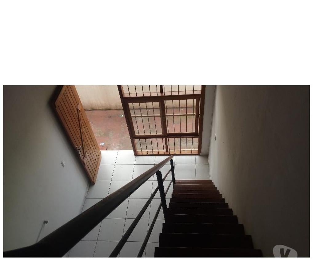 Alugar apartamentos Santa Cruz do Sul RS - Fotos para ALUGA-SE - Loft 01 D., após a UNISC - Santa Cruz do SulRS.