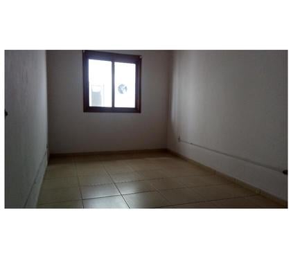 Casas para alugar - Fotos para ALUGA-SE - Loft 01 D., após a UNISC - Santa Cruz do SulRS.