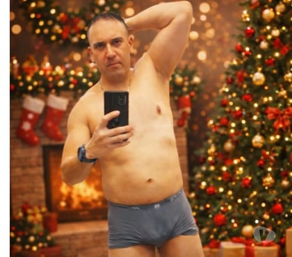 Homem procura Homem - Fotos para MAXO P.A CASUALSELVAGEM DOMINADOR 19CM CL zap 12xx981756925