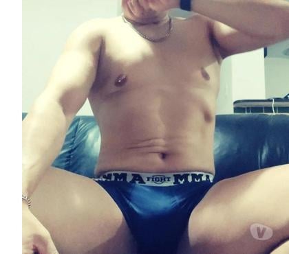 Homem procura Homem - Fotos para MAXO P.A CASUALSELVAGEM DOMINADOR 19CM CL zap 12xx981756925