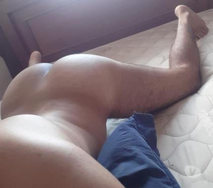 Homem procura homem Outros Bairros Belo Horizonte MG Belo Horizonte MG - Fotos para Passivo tímido afim de real