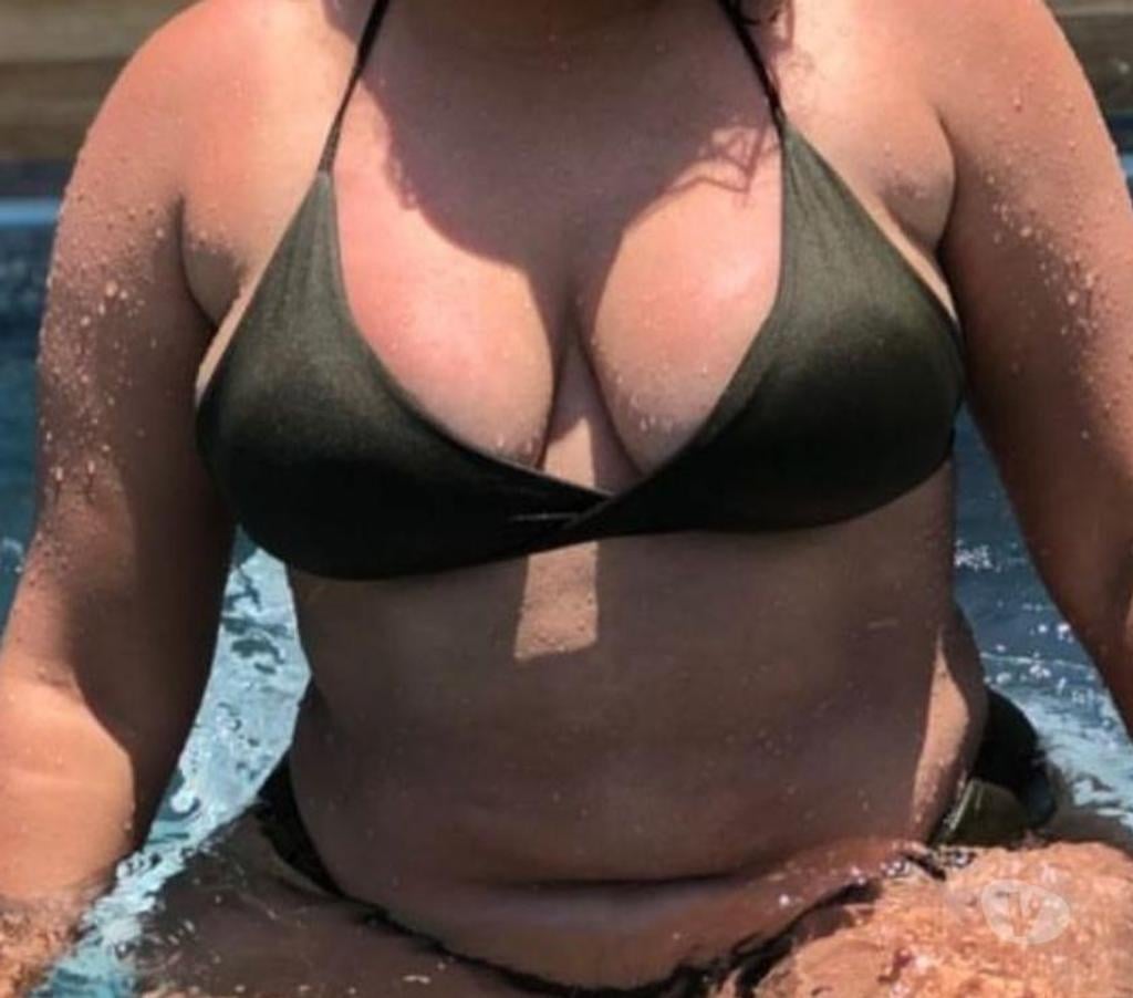 Garotas de programa Cidade Ocidental GO - Fotos para Baixinha safada