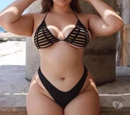 Acompanhantes - Fotos para Baixinha safada