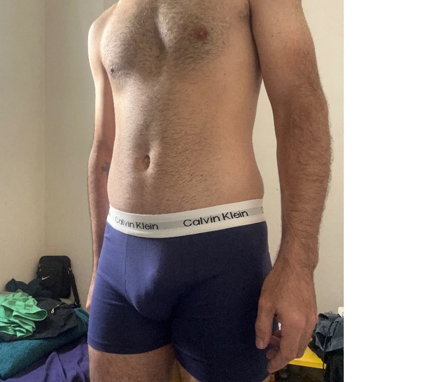 Acompanhantes masculinos Sao Paulo SP República - Fotos para Seu Massagista república