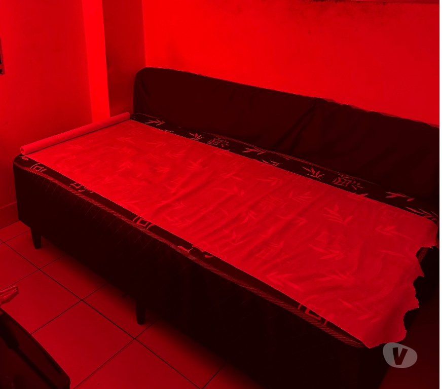 Acompanhantes masculinos Sao Paulo SP República - Fotos para Seu Massagista república