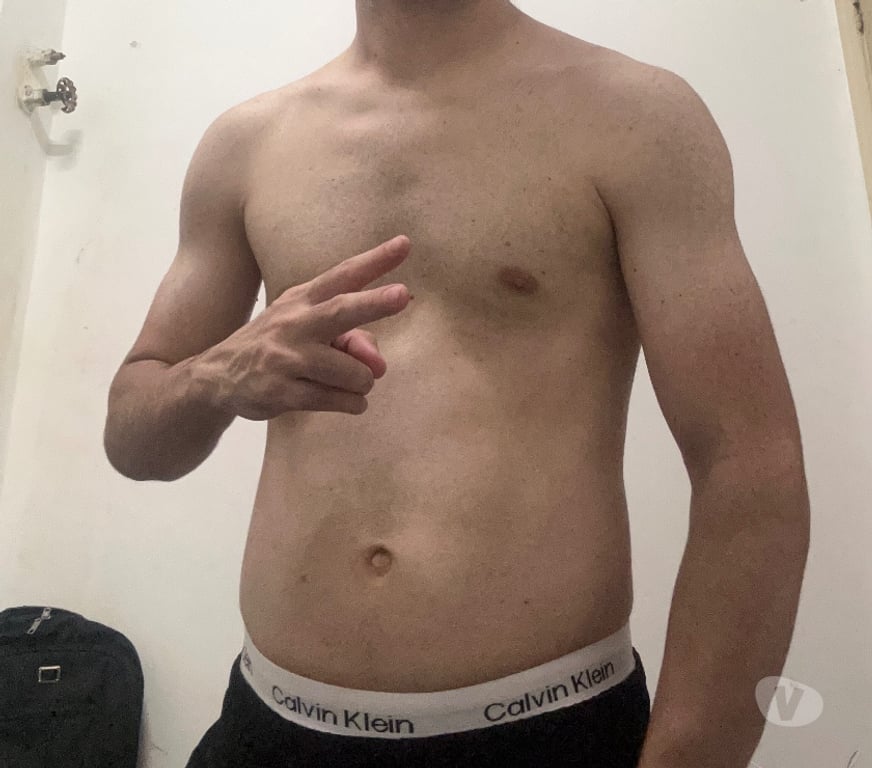 Acompanhantes masculinos Sao Paulo SP República - Fotos para Seu Massagista república