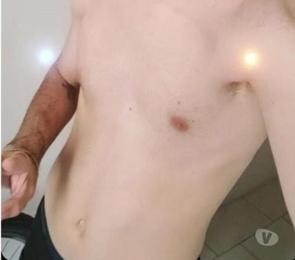 Garotos de programa República Sao Paulo SP - Fotos para Seu Massagista república