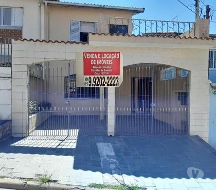 Apartamentos para vender Outros Bairros Sao Paulo SP Sao Paulo SP - Fotos para Sobrado Parque Casa de Pedra - 33