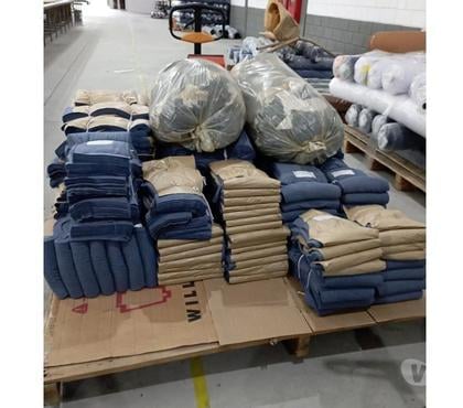 Outros serviços - Fotos para FÊNIX TALHAÇÃO - TALHAÇÃO AUTOMATICA E EMBALAGEM