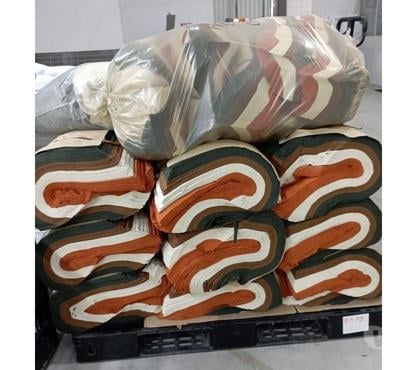 Outros serviços - images_alt_text FÊNIX TALHAÇÃO - TALHAÇÃO AUTOMATICA E EMBALAGEM