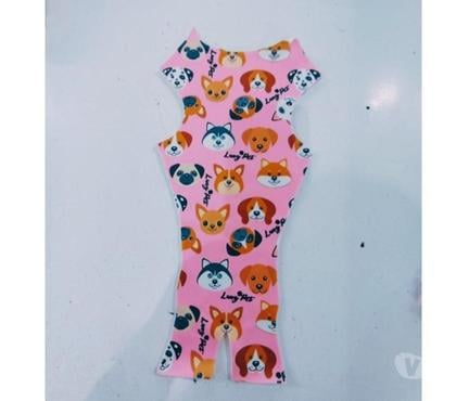 Outros serviços - Fotos para FÊNIX TALHAÇÃO - TALHAÇÃO AUTOMATICA E EMBALAGEM