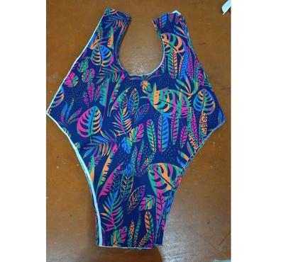 Outros serviços - Fotos para FÊNIX TALHAÇÃO - TALHAÇÃO AUTOMATICA E EMBALAGEM