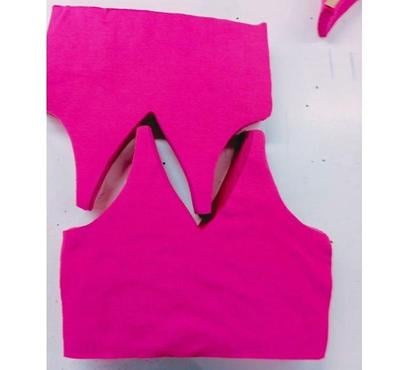 Outros serviços - Fotos para FÊNIX TALHAÇÃO - TALHAÇÃO AUTOMATICA E EMBALAGEM