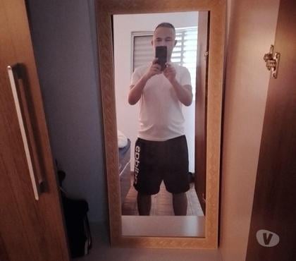 Homem procura Mulher Santo Amaro Sao Paulo SP - Fotos para Favor somente mulheres, busco relacionamento sério