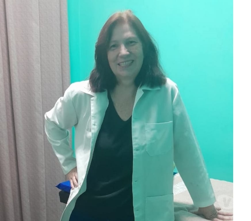 Bem-Estar - Saúde - Beleza Curitiba PR Matriz - Fotos para Massagem profissional