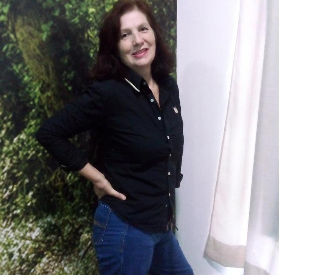 Bem-Estar - Saúde - Beleza Curitiba PR Matriz - Fotos para Massagem profissional