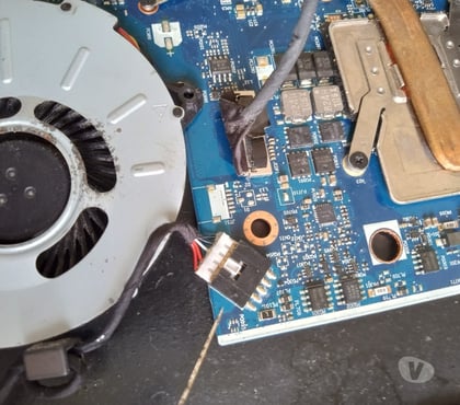 Serviços de Informática Centro de Salvador Salvador BA - Fotos para Tecnico em informáticanotebookpccomputadordesktopcpu