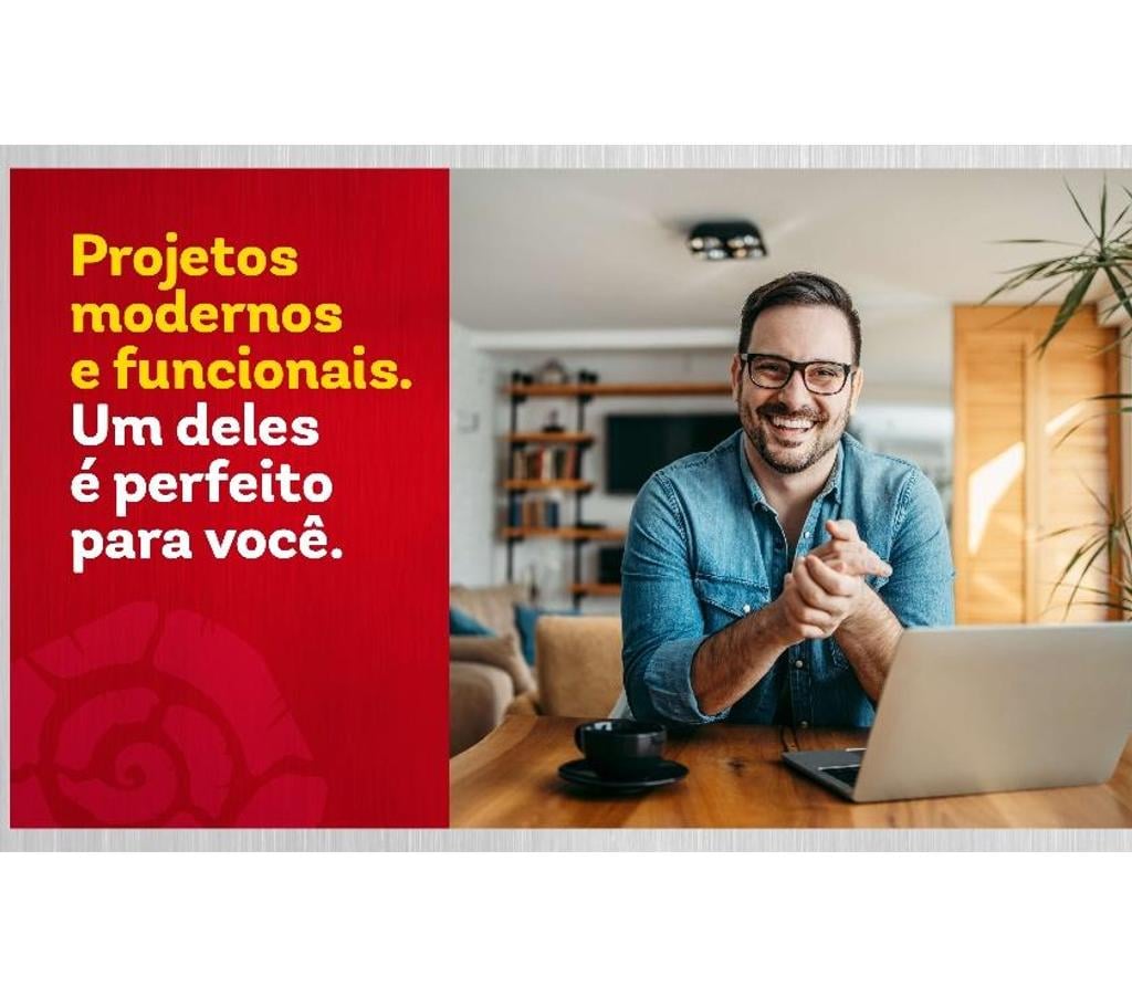 Empreendimentos imóveis Salvador BA Amaralina - Fotos para SMART VISCONDE EM AMARALINA