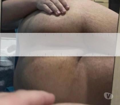 Sexo gay Guarulhos Grande Sao Paulo SP - Fotos para 27 anos quer pica