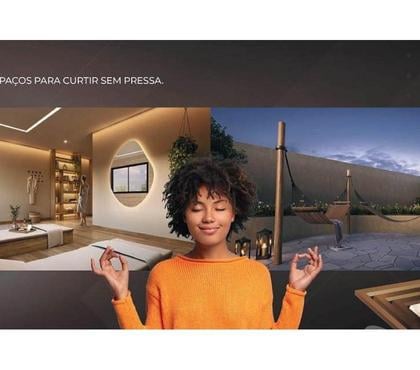 Lançamentos Imóveis Santana Sao Paulo SP - Fotos para Altos Home Club Santana | Preço, Plantas, Construtora Graal