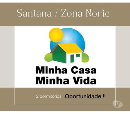 Empreendimentos imóveis Santana Sao Paulo SP - Fotos para Next Santana | Minha casa minha vida | Apartamentos