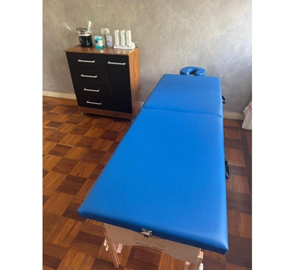 Acompanhantes masculinos Sao Paulo SP Santa Cecília - Fotos para André - Massagem e Depilação Naturista