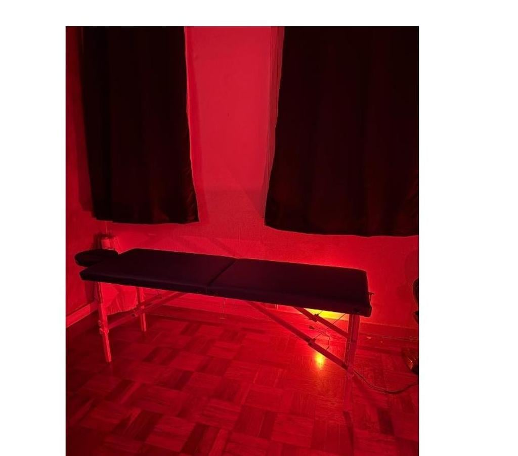 Acompanhantes masculinos Sao Paulo SP Santa Cecília - Fotos para André - Massagem e Depilação Naturista