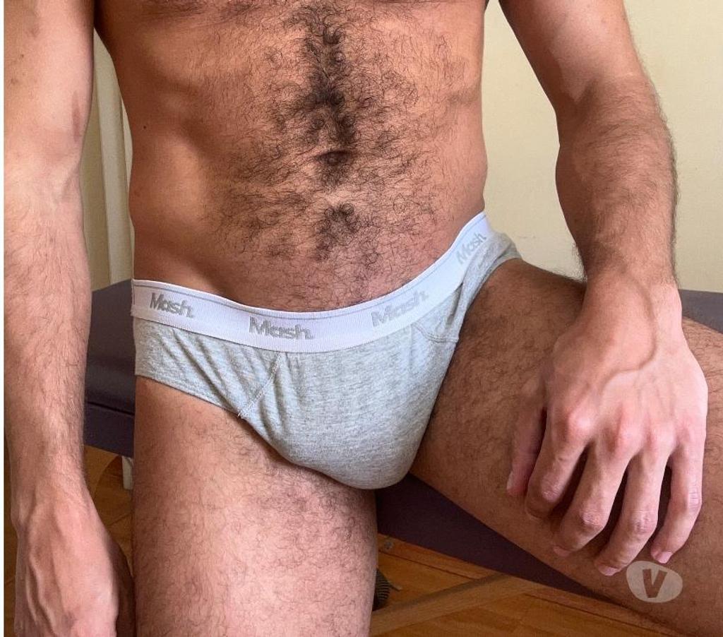 Acompanhantes masculinos Sao Paulo SP Santa Cecília - Fotos para André - Massagem e Depilação Naturista