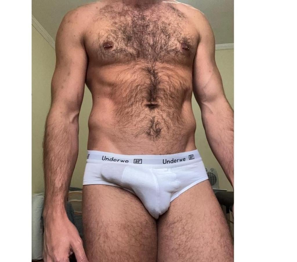 Acompanhantes masculinos Sao Paulo SP Santa Cecília - Fotos para André - Massagem e Depilação Naturista