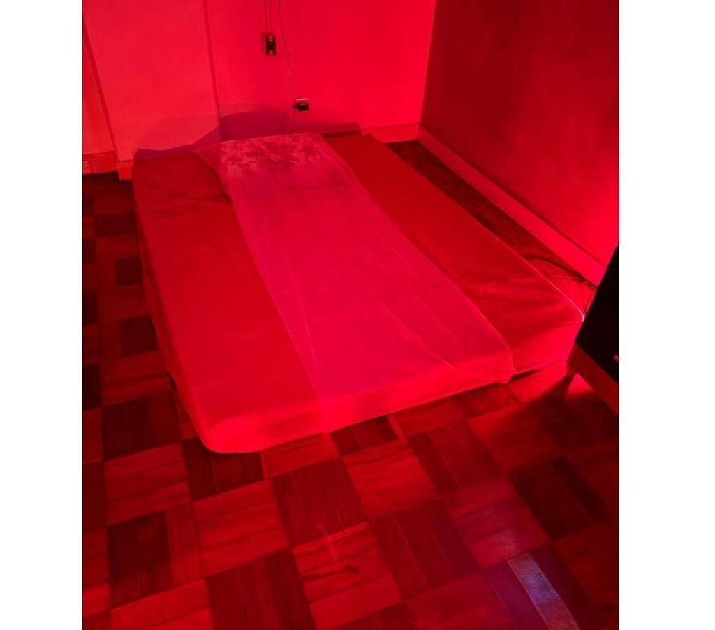 Acompanhantes masculinos Sao Paulo SP Santa Cecília - Fotos para André - Massagem e Depilação Naturista