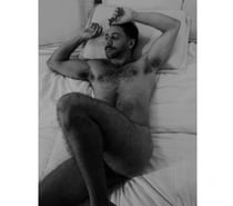 André - Massagem e Depilação Naturista