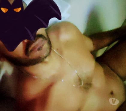 Encontros Sexuais Cuiabá Centro Cuiaba MT - Fotos para Homem a procura de Ksal ou Amiga....