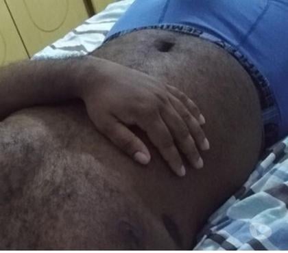 Encontros Casuais - Fotos para Pica grossa somente para mulheres