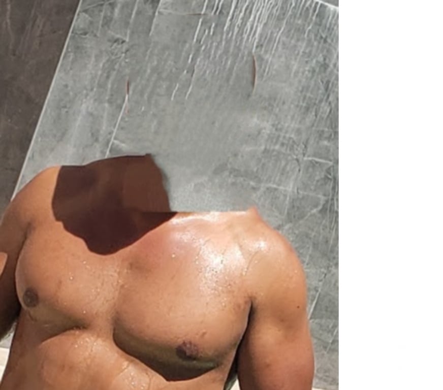 Encontros Casuais Indaiatuba SP - Fotos para Moreno comedor de esposa !♠️♠️