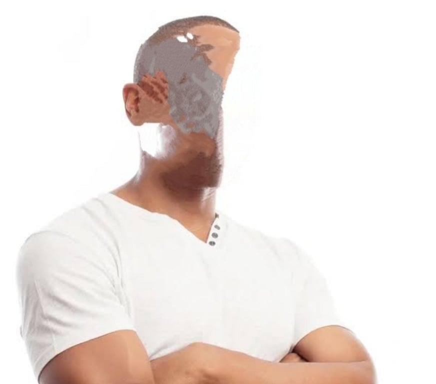 Encontros Casuais Indaiatuba SP - Fotos para Moreno comedor de esposa !♠️♠️