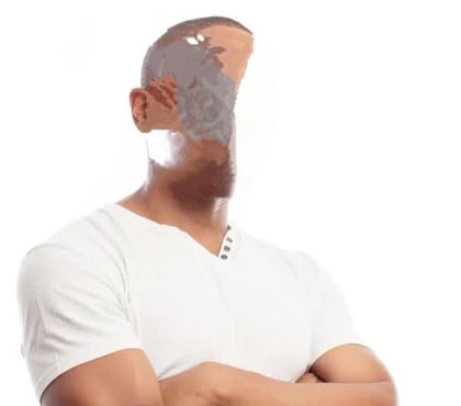 Encontros Casuais - Fotos para Moreno comedor de esposa !♠️♠️